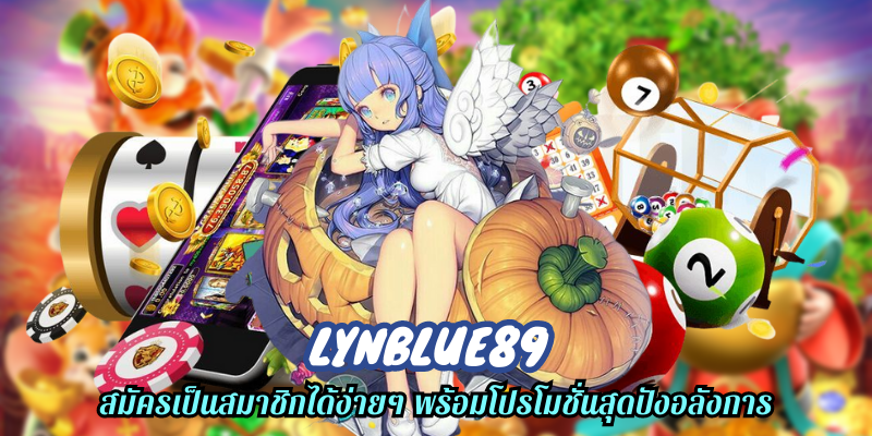 lynblue89 