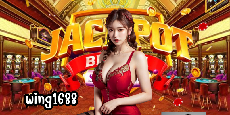 wing1688
