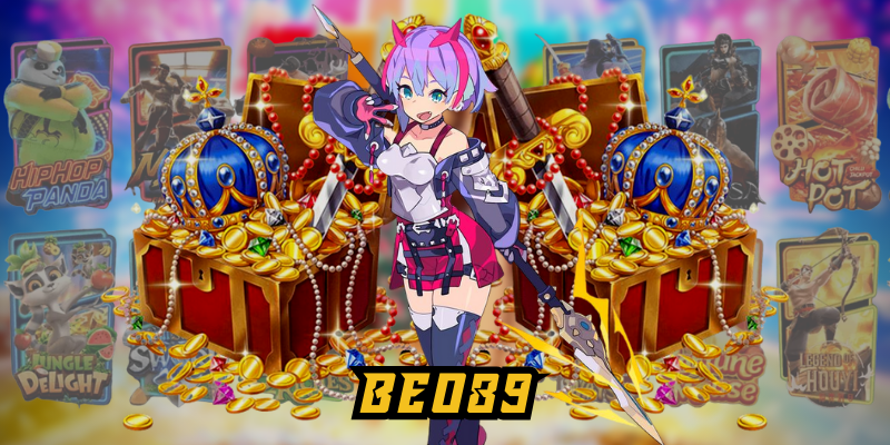 beo89