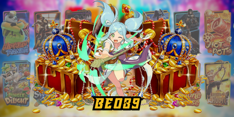 beo89