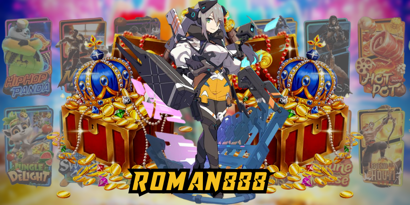 roman888