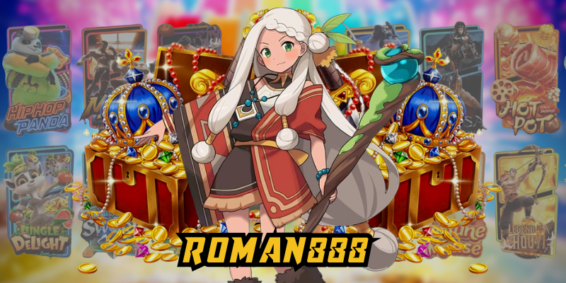 roman888
