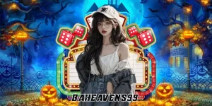 baheavens99 เพิ่มเติมความสะดวกสบายให้สุดขีด