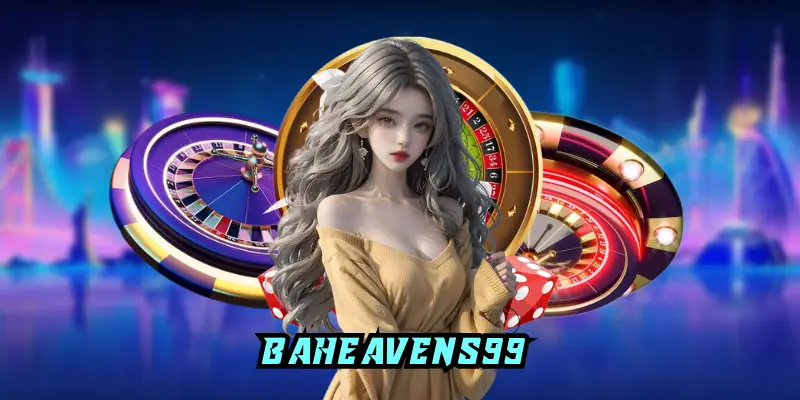 baheavens99
