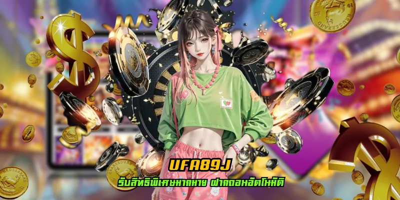 ufa89j