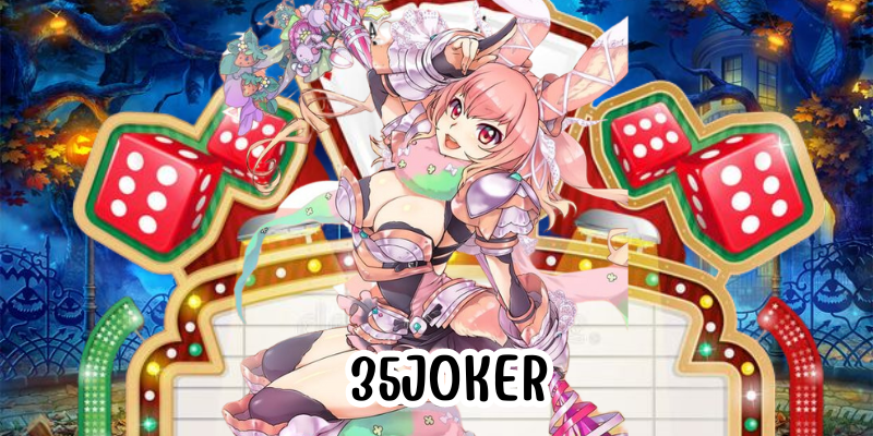 35joker 