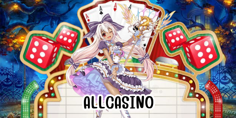 allcasino