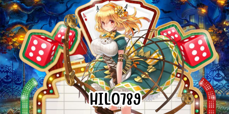 hilo789