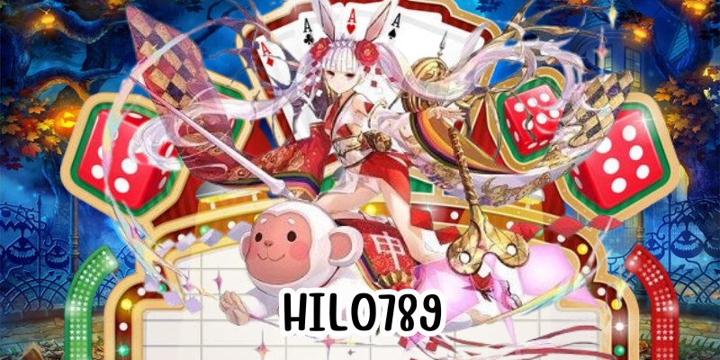 hilo789