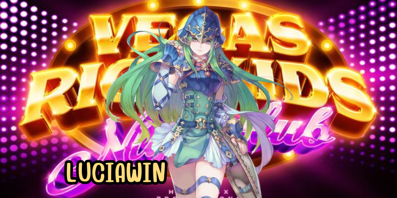luciawin