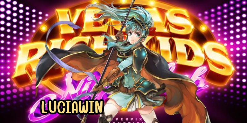 luciawin
