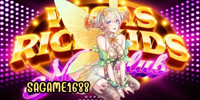 sagame1688