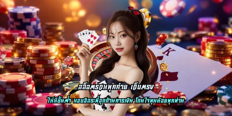 สล็อตรวมทุกค่าย เว็บตรง